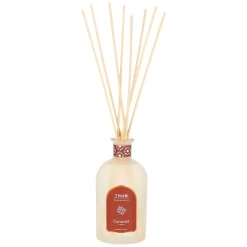 THUN Diffusore Caramel Noon Fragrances, medio* Diffusori