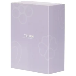 THUN Diffusore con farfalla Leyla in porcellana* Bomboniere Matrimonio|Diffusori