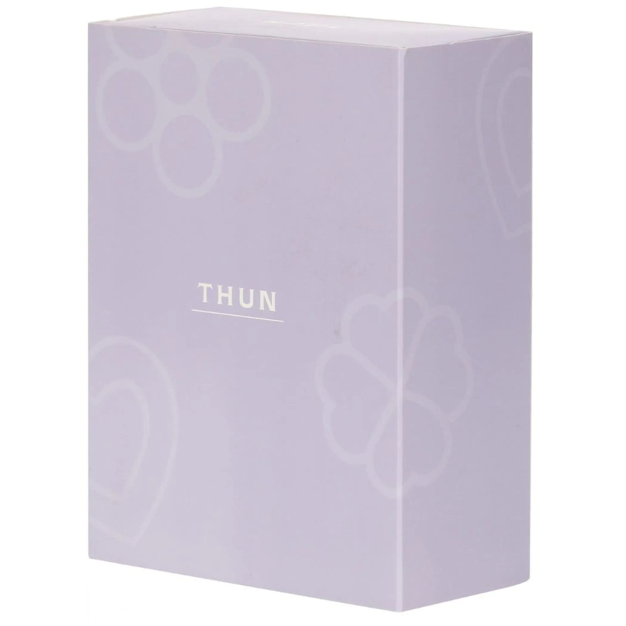 THUN Diffusore con farfalla Leyla in porcellana* Bomboniere Matrimonio|Diffusori