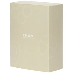 THUN Diffusore con girasole in porcellana* Bomboniere Matrimonio|Diffusori