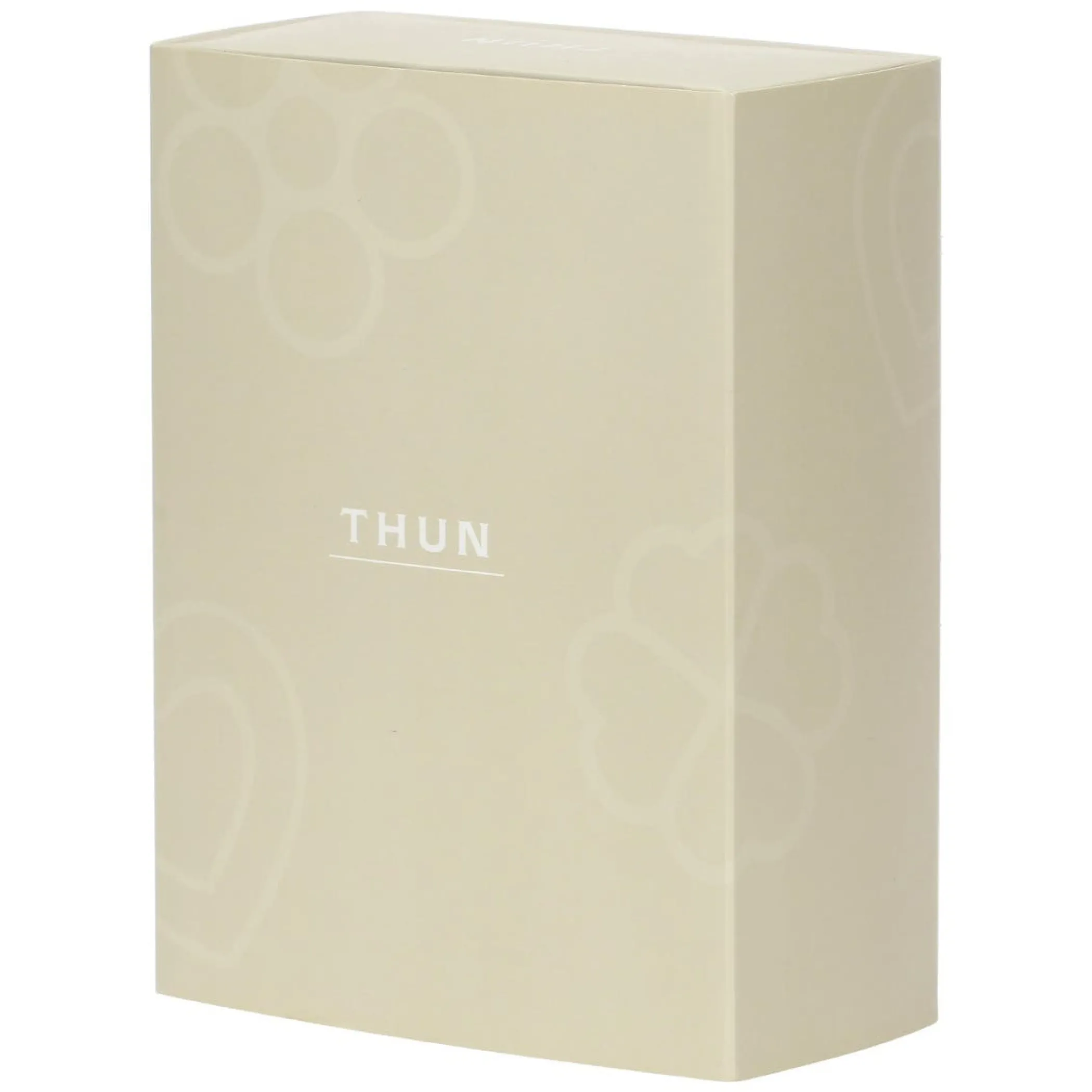 THUN Diffusore con girasole in porcellana* Bomboniere Matrimonio|Diffusori