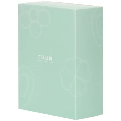 THUN Diffusore con margherita in porcellana* Bomboniere Matrimonio|Diffusori