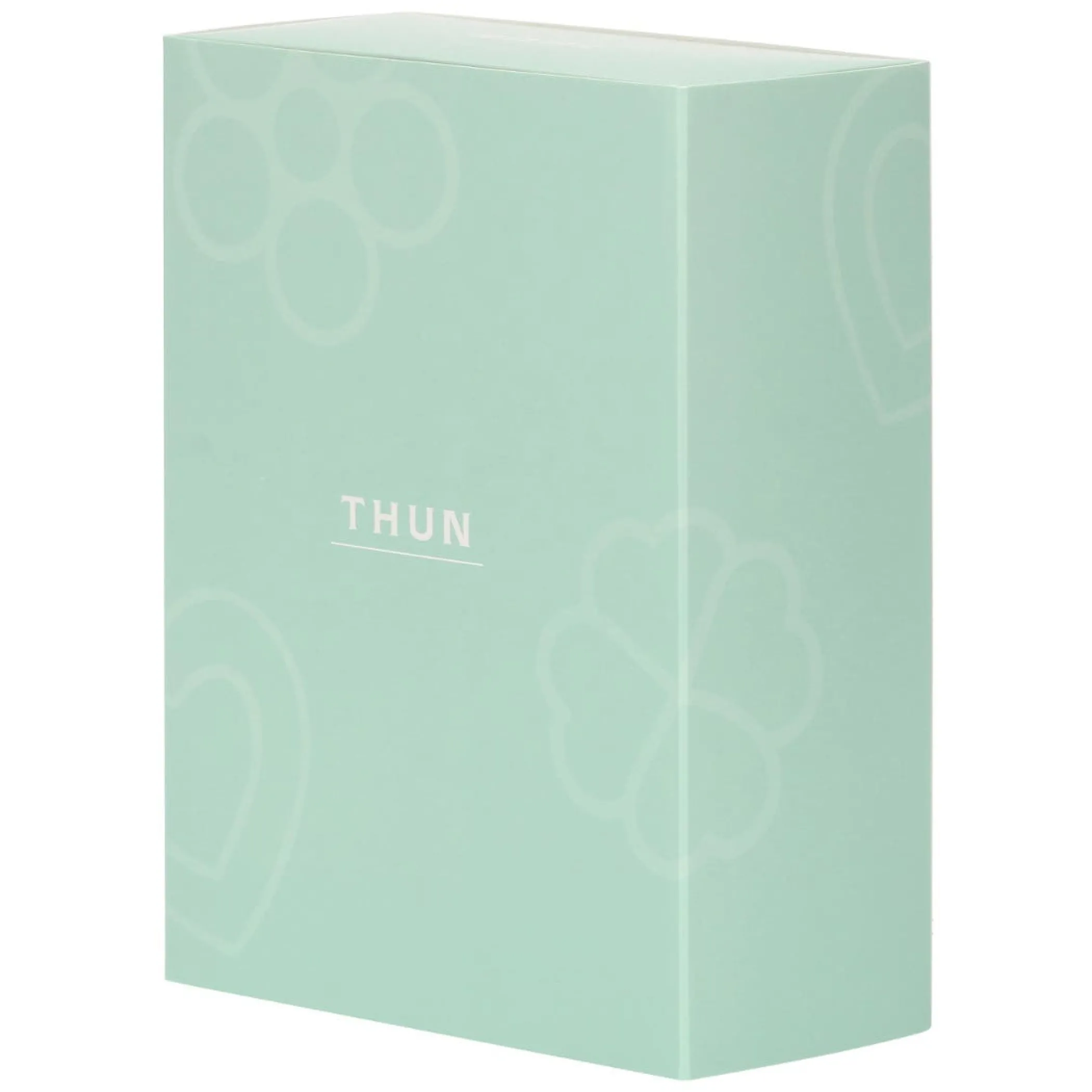 THUN Diffusore con margherita in porcellana* Bomboniere Matrimonio|Diffusori