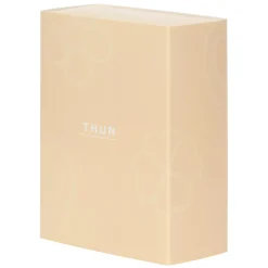 THUN Diffusore con tulipano in porcellana* Bomboniere Matrimonio|Diffusori