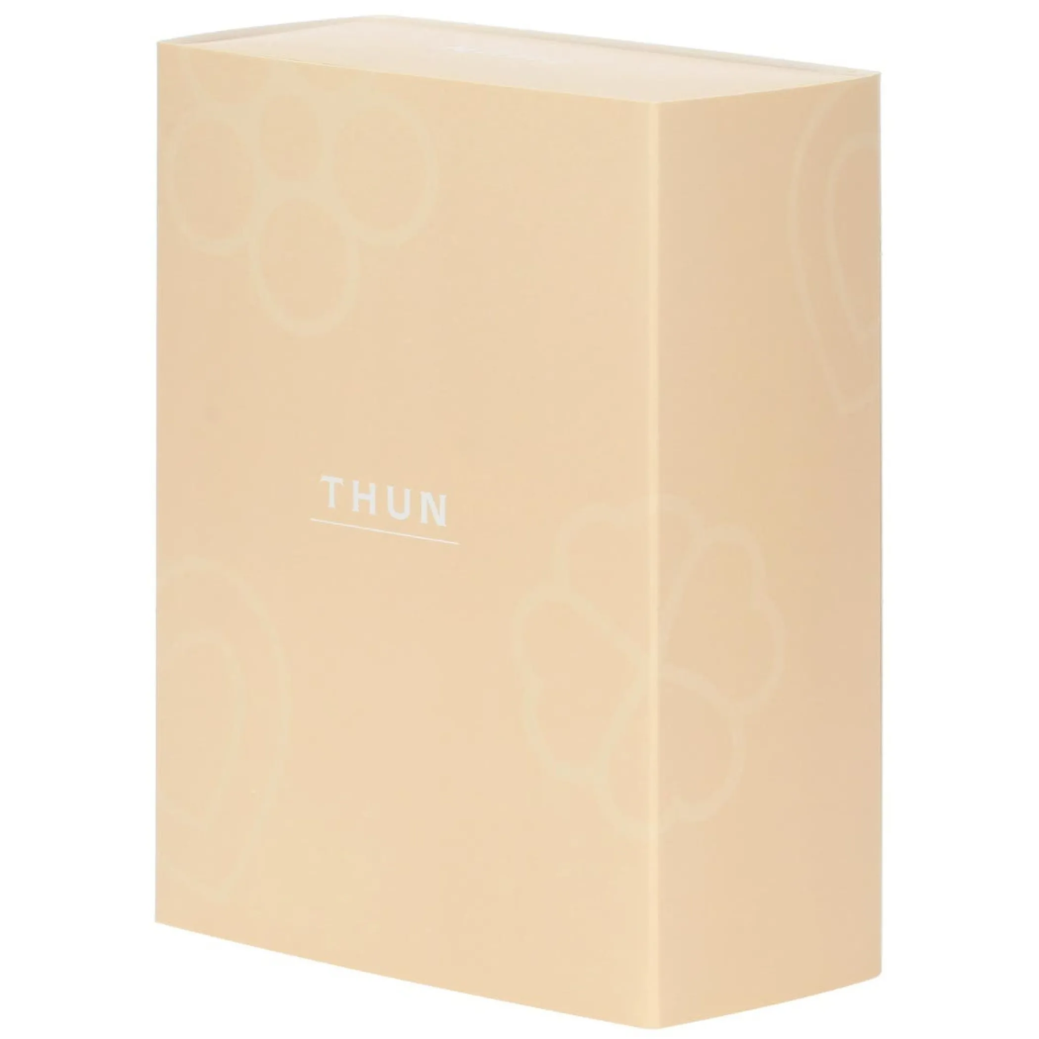 THUN Diffusore con tulipano in porcellana* Bomboniere Matrimonio|Diffusori