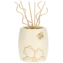 THUN Diffusore Elegance* Elegance|Diffusori