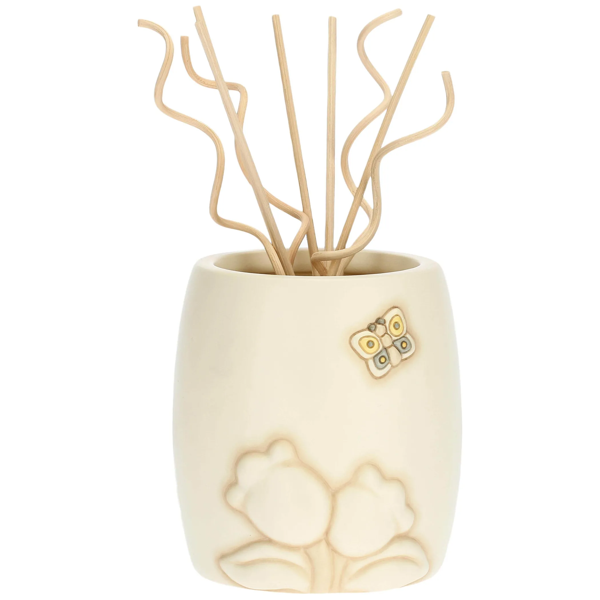 THUN Diffusore Elegance* Elegance|Diffusori