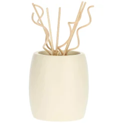 THUN Diffusore Elegance* Elegance|Diffusori