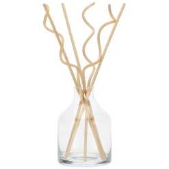 THUN Diffusore Elegance* Elegance|Diffusori