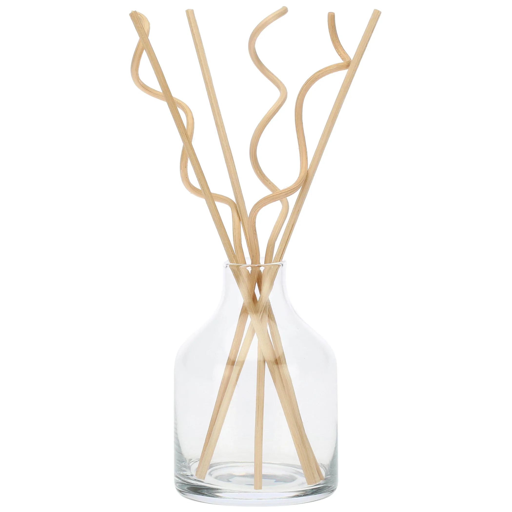 THUN Diffusore Elegance* Elegance|Diffusori