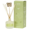 THUN Diffusore Green Bay 100 ml* Diffusori
