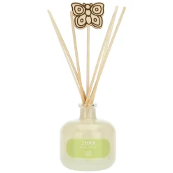 THUN Diffusore Green Bay 100 ml* Diffusori