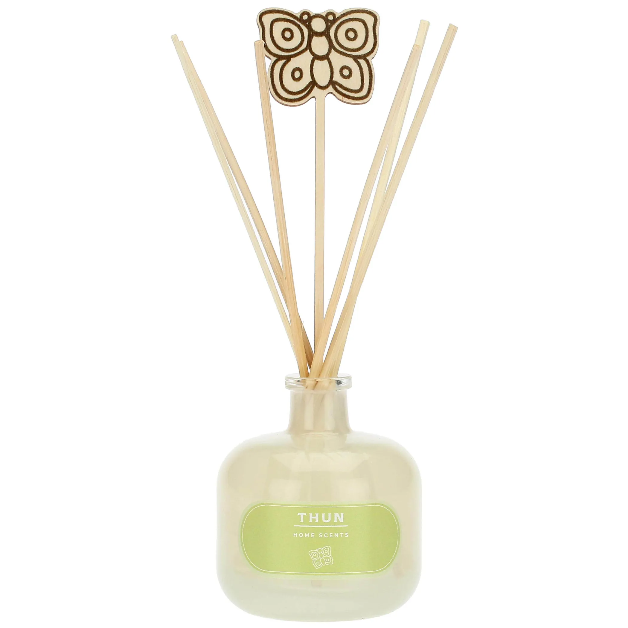 THUN Diffusore Green Bay 100 ml* Diffusori