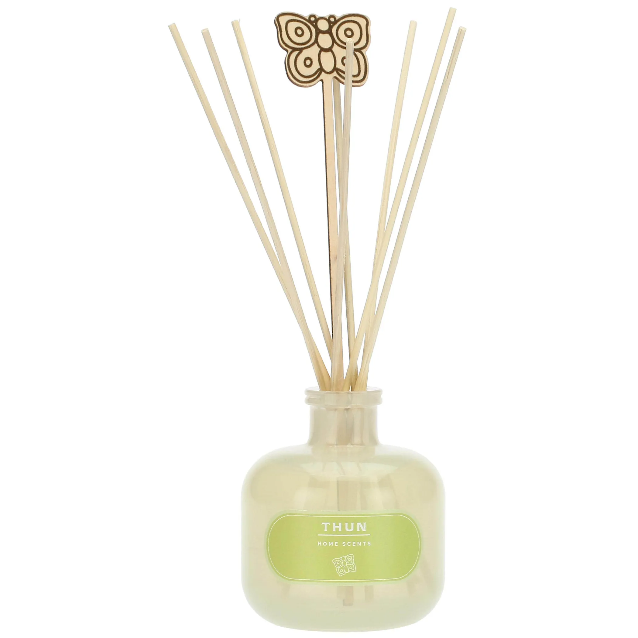 THUN Diffusore Green Bay 200 ml* Diffusori