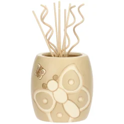 THUN Diffusore in ceramica Iconic Elegance* Iconic Elegance|Diffusori