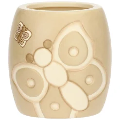 THUN Diffusore in ceramica Iconic Elegance* Iconic Elegance|Diffusori