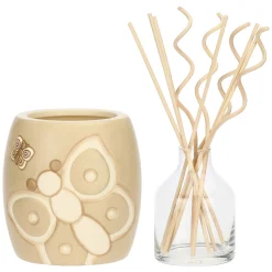 THUN Diffusore in ceramica Iconic Elegance* Iconic Elegance|Diffusori