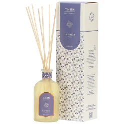 THUN Diffusore Lavanda Moon Fragrances, medio* Diffusori