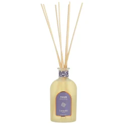 THUN Diffusore Lavanda Moon Fragrances, medio* Diffusori