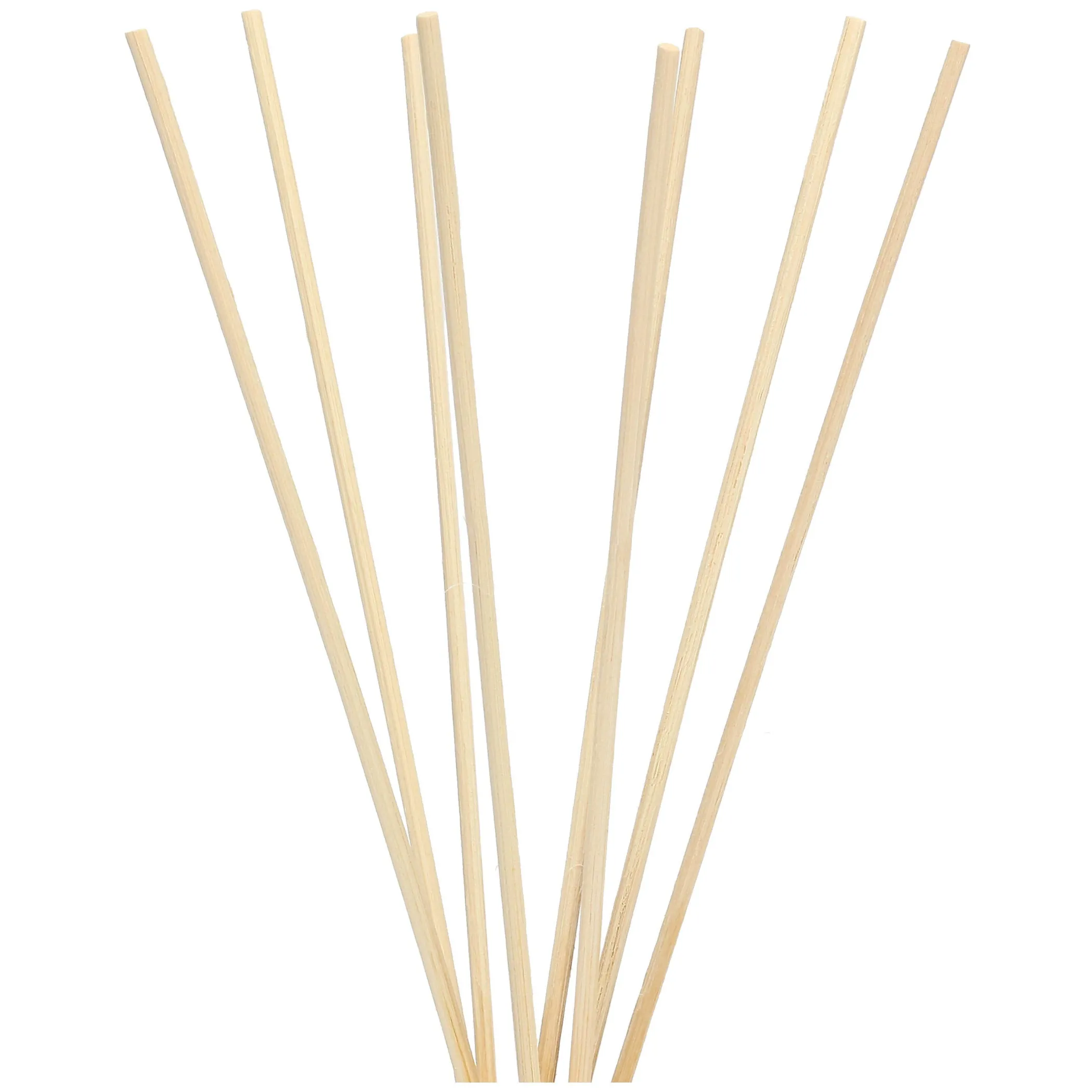 THUN Diffusore Lavanda Moon Fragrances, medio* Diffusori