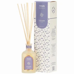 THUN Diffusore Lavanda Moon Fragrances, piccolo* Diffusori