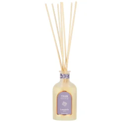 THUN Diffusore Lavanda Moon Fragrances, piccolo* Diffusori