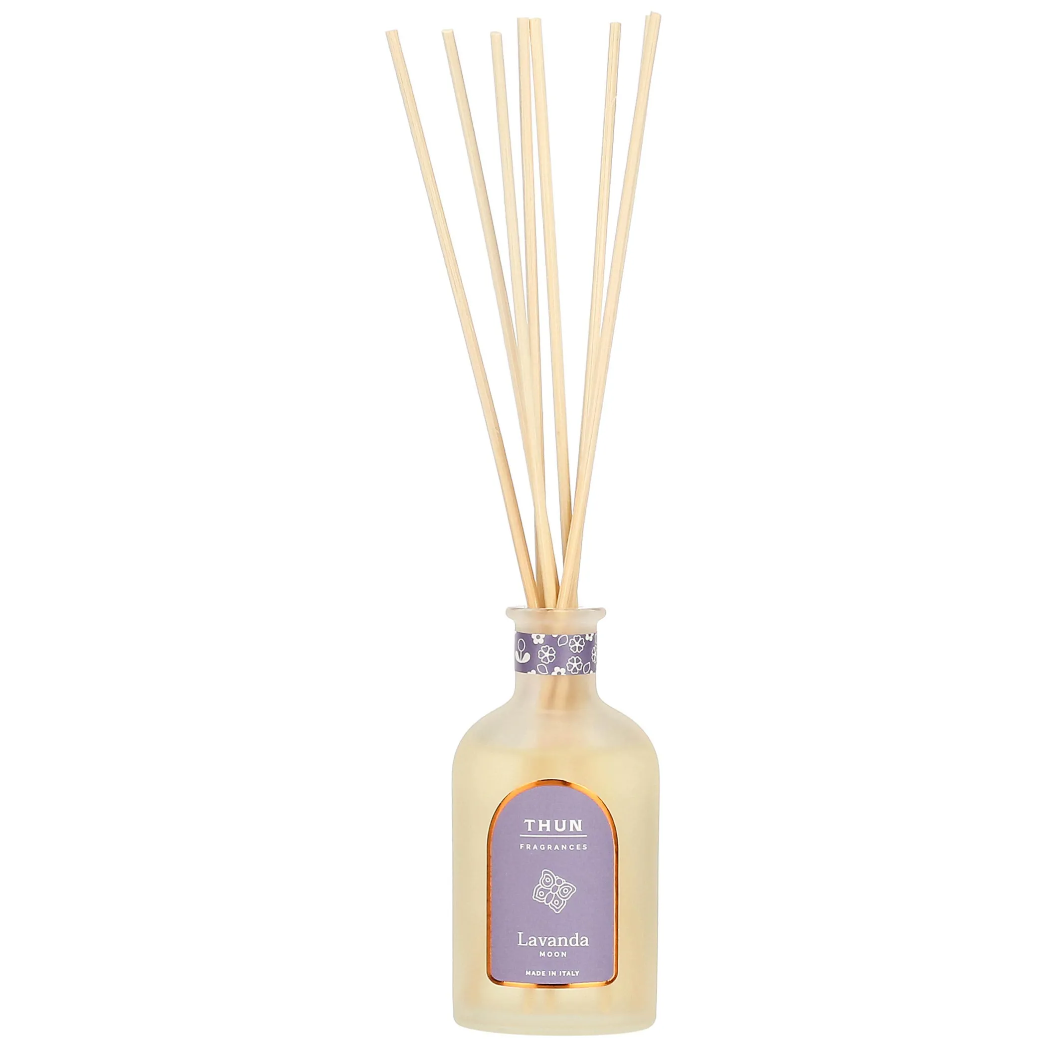 THUN Diffusore Lavanda Moon Fragrances, piccolo* Diffusori