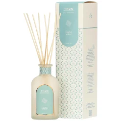 THUN Diffusore Light Moment Fragrances, grande* Diffusori