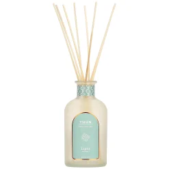 THUN Diffusore Light Moment Fragrances, grande* Diffusori