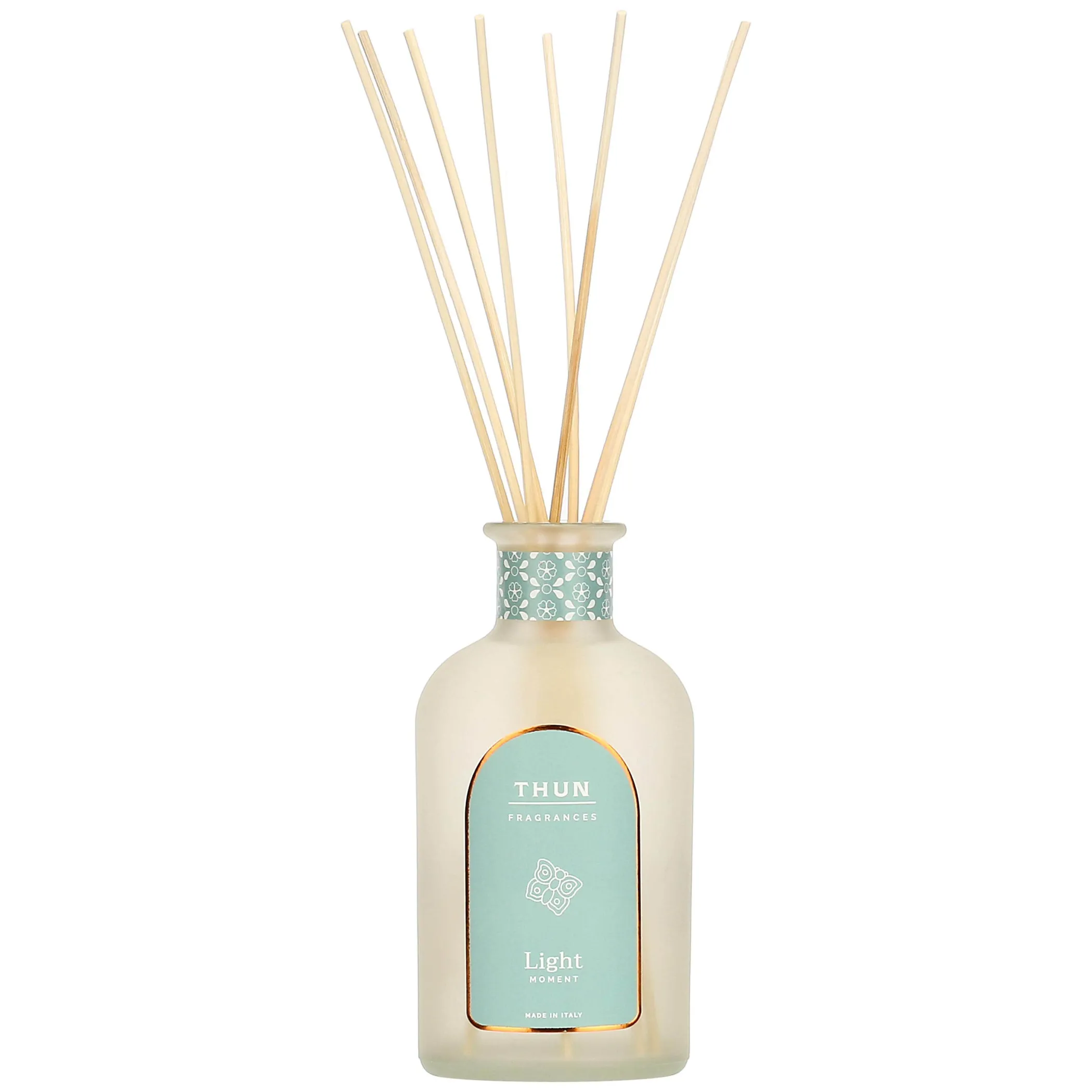 THUN Diffusore Light Moment Fragrances, grande* Diffusori