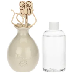 THUN Diffusore Natale, avorio* Diffusori