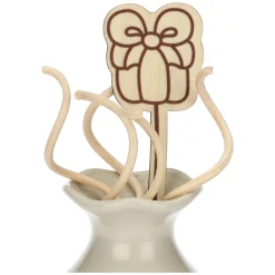 THUN Diffusore Natale, avorio* Diffusori