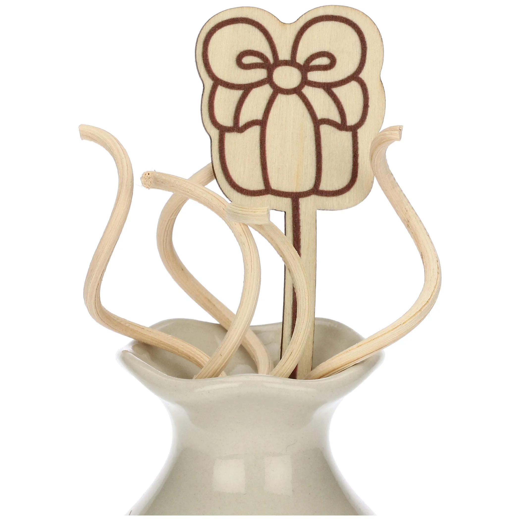 THUN Diffusore Natale, avorio* Diffusori