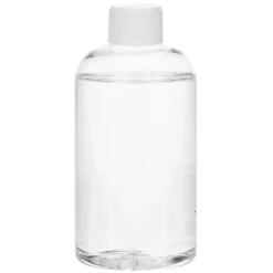 THUN Diffusore Natale, avorio* Diffusori