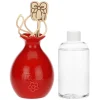 THUN Diffusore Natale, rosso (250 ml)* Diffusori