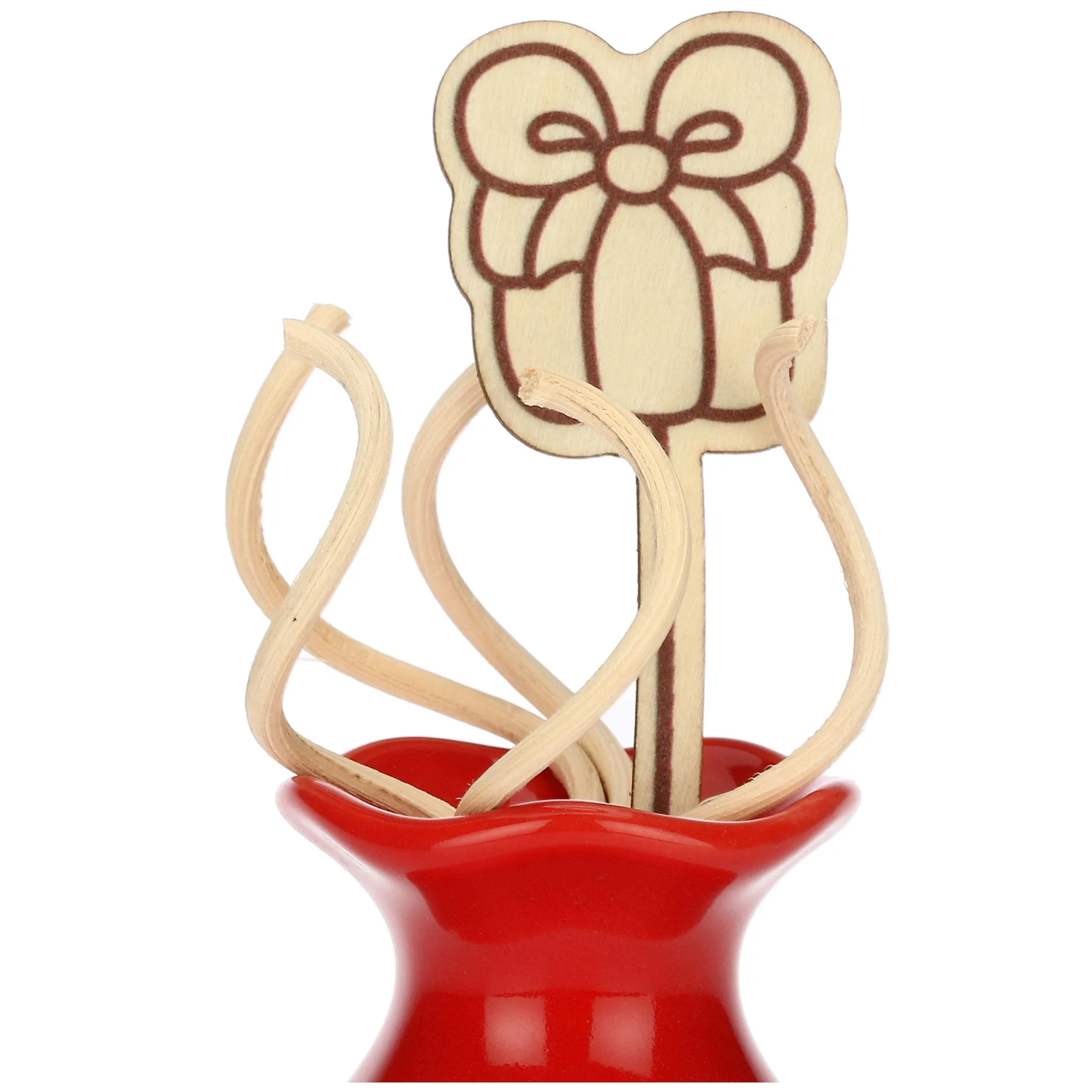 THUN Diffusore Natale, rosso (250 ml)* Diffusori