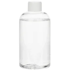 THUN Diffusore Natale, rosso (250 ml)* Diffusori