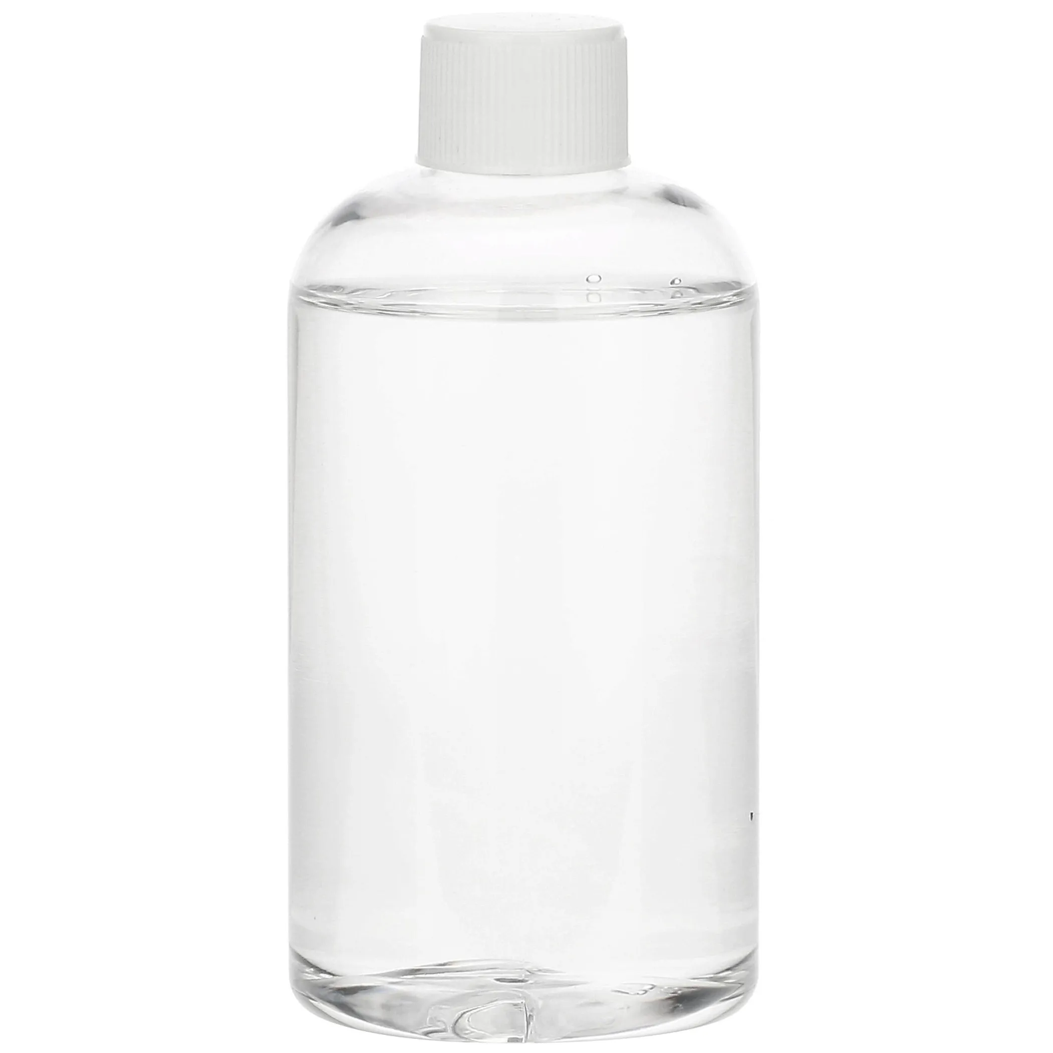 THUN Diffusore Natale, rosso (250 ml)* Diffusori