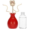 THUN Diffusore Natale, rosso (100 ml)* Diffusori