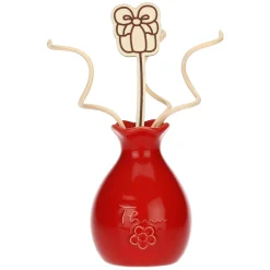 THUN Diffusore Natale, rosso (100 ml)* Diffusori