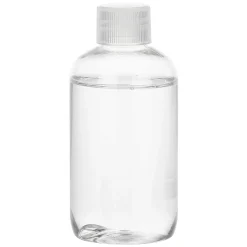 THUN Diffusore Natale, rosso (100 ml)* Diffusori