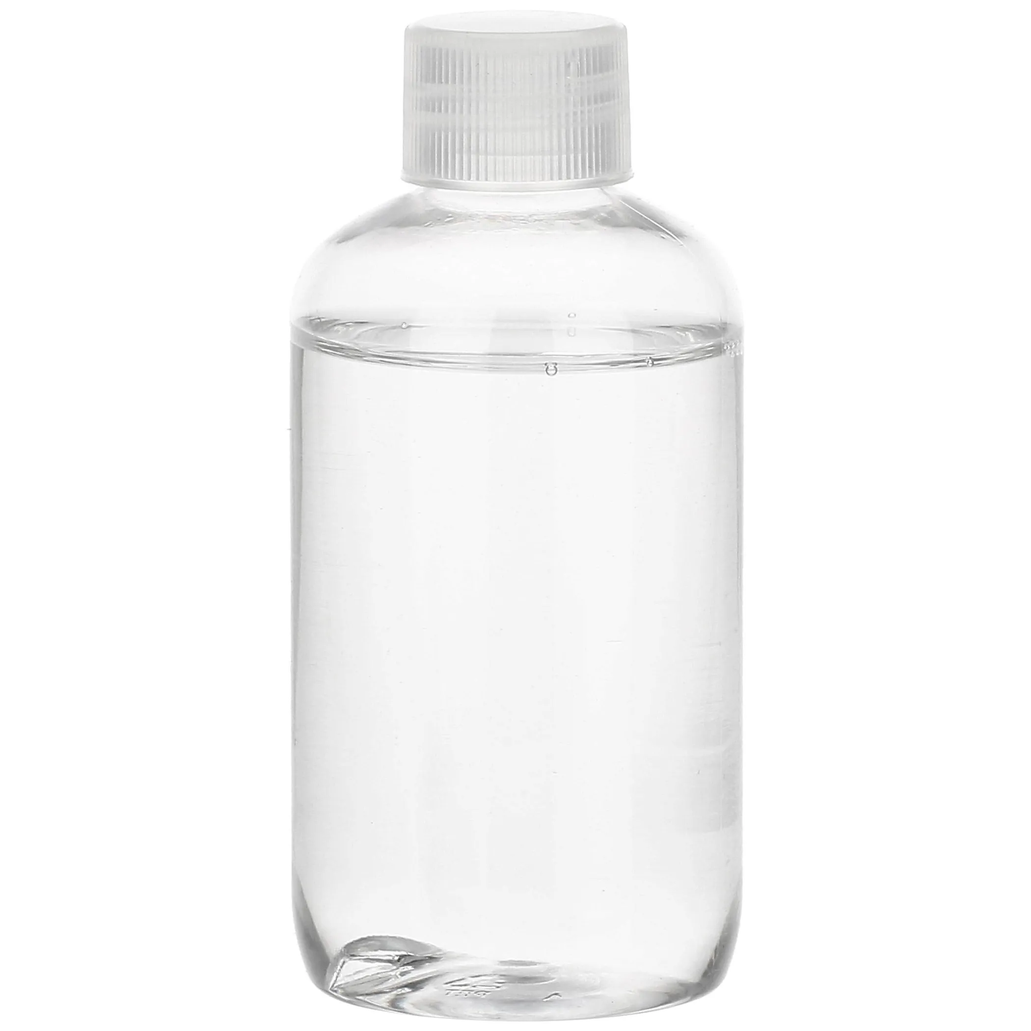 THUN Diffusore Natale, rosso (100 ml)* Diffusori