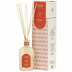 THUN Diffusore Orange Sunset Fragrances, medio* Diffusori
