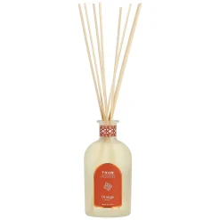 THUN Diffusore Orange Sunset Fragrances, medio* Diffusori