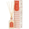 THUN Diffusore Orange Sunset Fragrances, piccolo* Diffusori