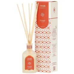 THUN Diffusore Orange Sunset Fragrances, piccolo* Diffusori