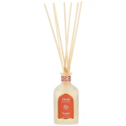 THUN Diffusore Orange Sunset Fragrances, piccolo* Diffusori