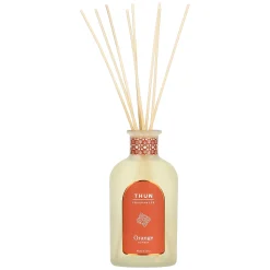 THUN Diffusore Orange Sunset Fragrances, grande* Diffusori