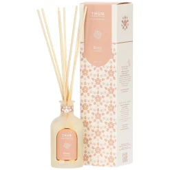 THUN Diffusore Rosy Sunrise Fragrances, piccolo* Diffusori