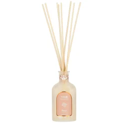 THUN Diffusore Rosy Sunrise Fragrances, piccolo* Diffusori
